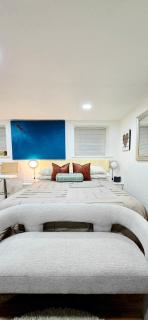 Sunny Oak Lane Studio Near Einstein, LaSalle, Center City - 5