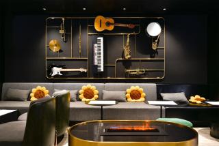 CitiGO Hotel Beijing Sanyuanqiao - 1