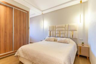 Family apartment, warm & cozy - 3