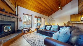 Tennis Village 14 Townhouse - 7