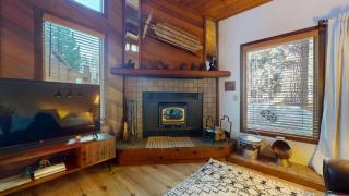 Tennis Village 14 Townhouse - 4