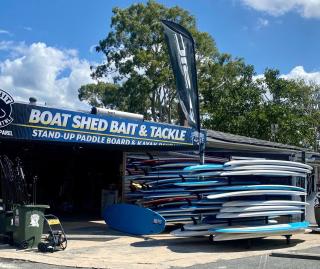 Relaxing Coastal Retreat Spectacular Ocean View - 6