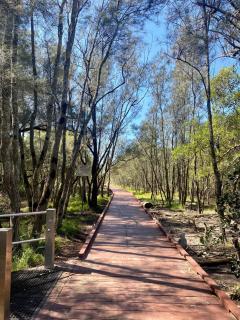 Relaxing Coastal Retreat Spectacular Ocean View - 5