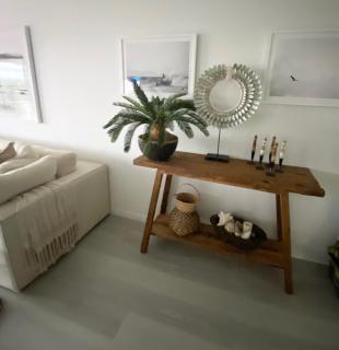 Relaxing Coastal Retreat Spectacular Ocean View - 3