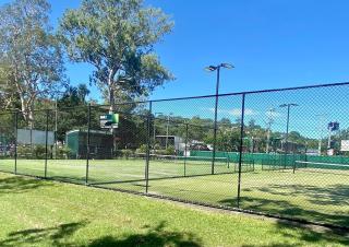 Relaxing Coastal Retreat Spectacular Ocean View - 1