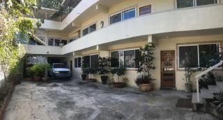 Condominio La Parota - Acapulco - 7