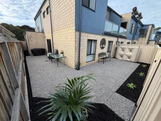 Brooklya by the Beach - 1