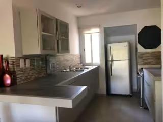 Condominio La Parota - Acapulco - 9