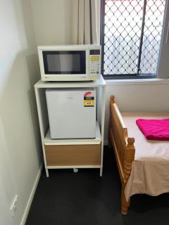 Private Room with shared bathroom - Browns Plains - 4