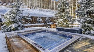 Navigator Lodge - 9