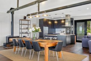 Hamptons on the Bay - 7