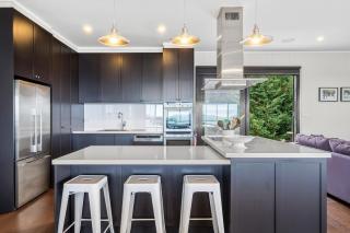 Hamptons on the Bay - 6