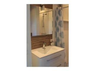 Dopheide 12 Comfortable holiday residence - 4