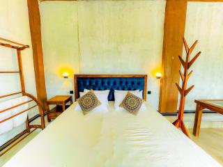 Blowhole Unawatuna - 3