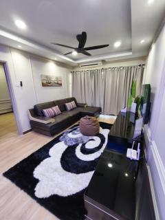 Ayu Blue Lagoon PD by GPH - 5