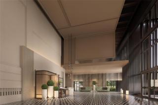 Doubletree By Hilton Zigong - 8