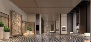 Doubletree By Hilton Zigong - 7