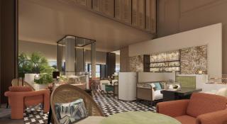 Doubletree By Hilton Zigong - 6