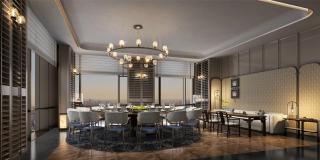 Doubletree By Hilton Zigong - 2