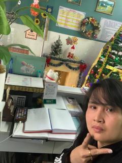 Golden Bell Backpacker Hostel - 2