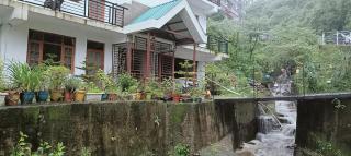 Devbhoomi Inn Shimla Homestay - 1
