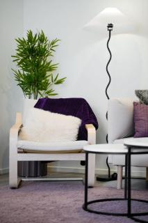 Modern 2BR Home in Wyndham Vale - 8