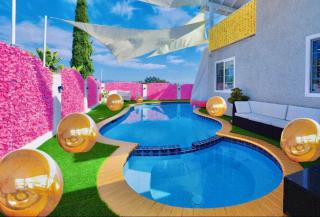 Midweek SALE 999 plus Fees for 3 nights until Feb26 - 9