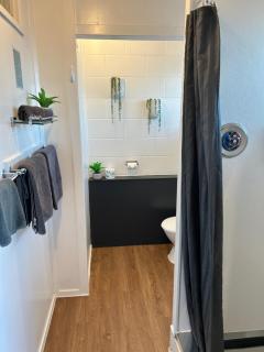 Blue Haven Motel - 4