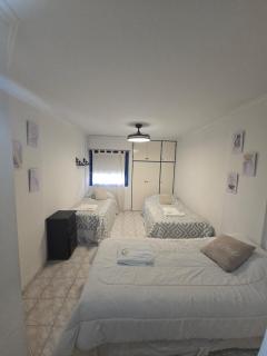 NUEVA CBA a cuadras del BUEN PASTOR - Córdoba - 2