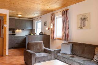 Holiday home in Annaberg im Lammertal - Tennengau 51127 - Annaberg im Lammertal - 2