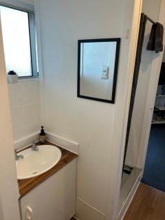 Blue Haven Motel - 5