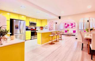 Midweek SALE 999 plus Fees for 3 nights until Feb26 - 1