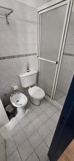 NUEVA CBA a cuadras del BUEN PASTOR - 5