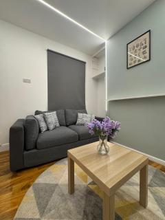 2--Westfield London Apartments - 8
