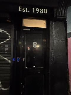 2--Westfield London Apartments - 7