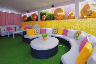 Midweek SALE 999 plus Fees for 3 nights until Feb26 - 5