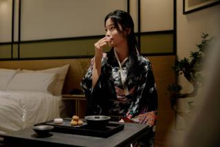 Pyeongtaek Mitasuya Rokan Hotel by Anook Songtan Station -  - 0