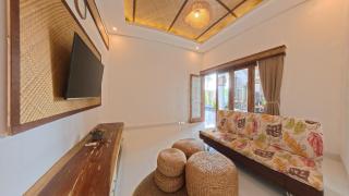 Panji Villas, Calm and Peaceful - Ambengan - 5