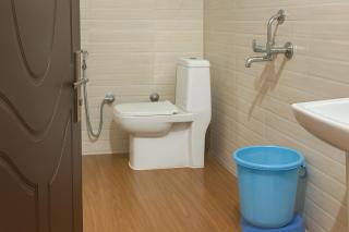 Rivora River Resort - Rishīkesh - 2