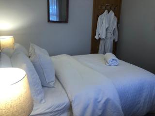 Launceston Lovely Vegan Homestay - 4