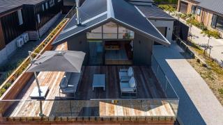 Mountainlight Escape - With Lake and Alpine Views - 6