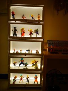 Finest Hour - Chishang - 9