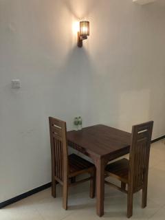 Mealanie's House - 5