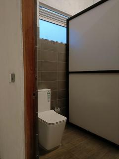 Hostel UPSIDE ELLA - 1