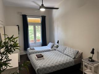 The Royal Mail Hotel Braidwood - 3