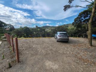 Mi Casa Su Casa Monteverde - Monteverde Costa Rica - 9