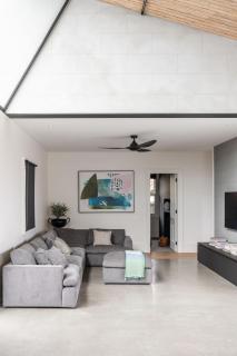 In the heart of Queenscliff - 5