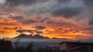 Historika Hostel Cultural - 8