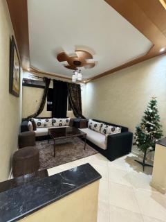 2 bedroom apartment in a perfect location - 0