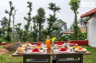 StayVista at Hermitage 4BR - Boutique Stay - Relax in Nature - 7